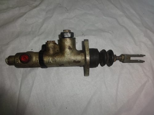 Girling 64676746 brake master cylinder