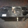 bobcat x337 heating group