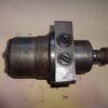 motore idraulico danfoss omrw250