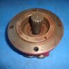 danfoss 151b0210