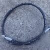 caterpillar 1e4004 pilot hose