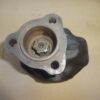 pzb gear pump