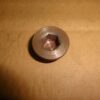 spicer dana 7280601101 plug