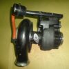 holset cummins 3596990
