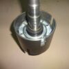 spicer dana 246504