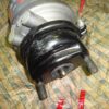 knorr bremse bs9270