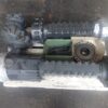 spicer dana komatsu 357/112