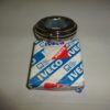 iveco 7174968 stub axle bearing