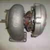 turbo iveco 190.42