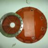coperchio spicer dana 143.06.001.01