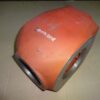 spicer dana 702.01.001.61.9