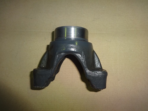 spicer dana 357.14.142.02 flange