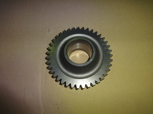 spicer dana 357.14.108.05 gear