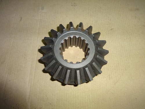 spicer dana 734.04.005.02a differential side gear