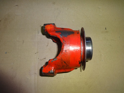 spicer dana 112.04.032.02 flange