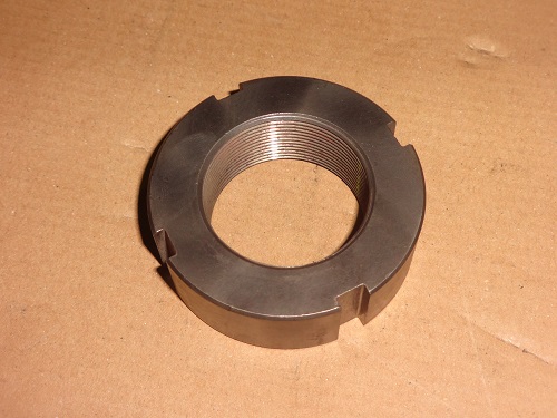 spicer dana 953.04.012.01 ring nut