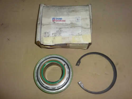 sauer danfoss 050302 seal kit