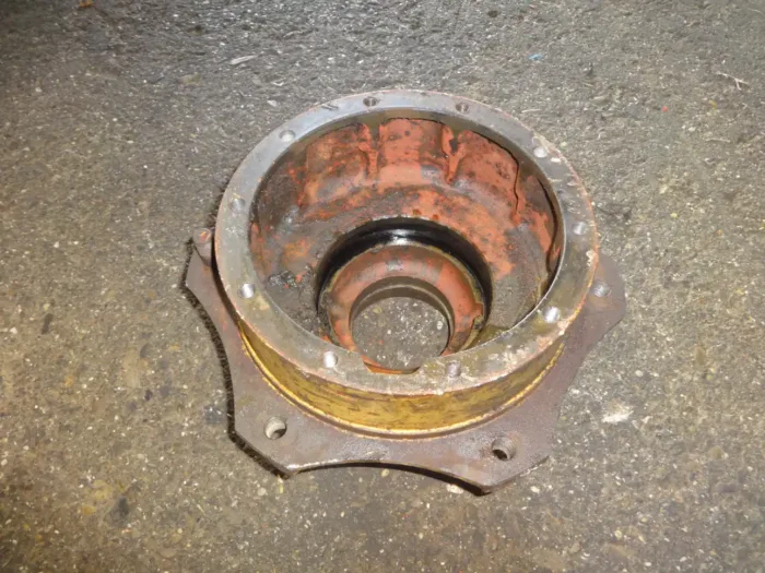 carraro ae3 14522 wheel hub