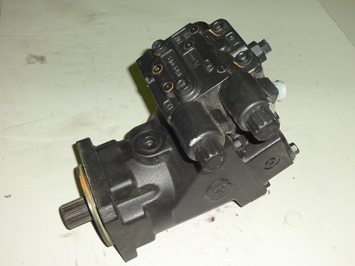 sauer danfoss 519088 51mv080-1