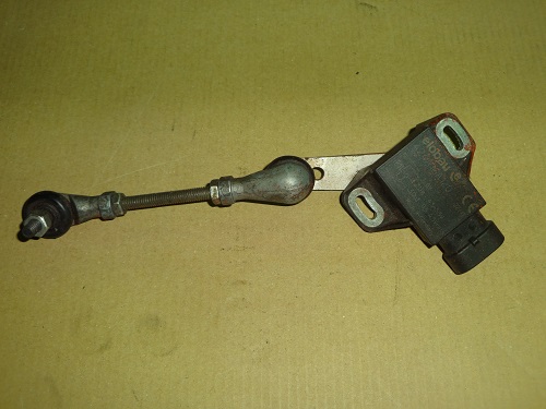 elobau 424a16a120 angle sensor