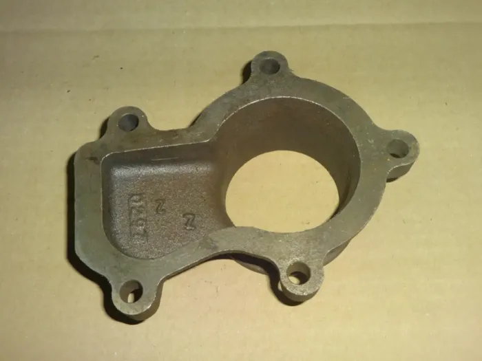 turbocharger flange 926576-02