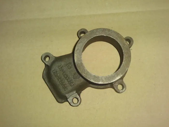 iveco 504030426 flange