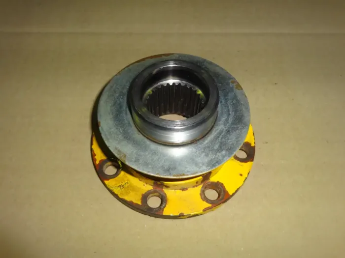 spicer dana 112.04.010.07 flange