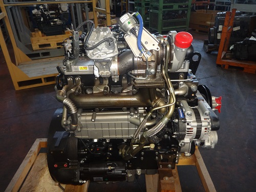 perkins 1204e-e44ta engine