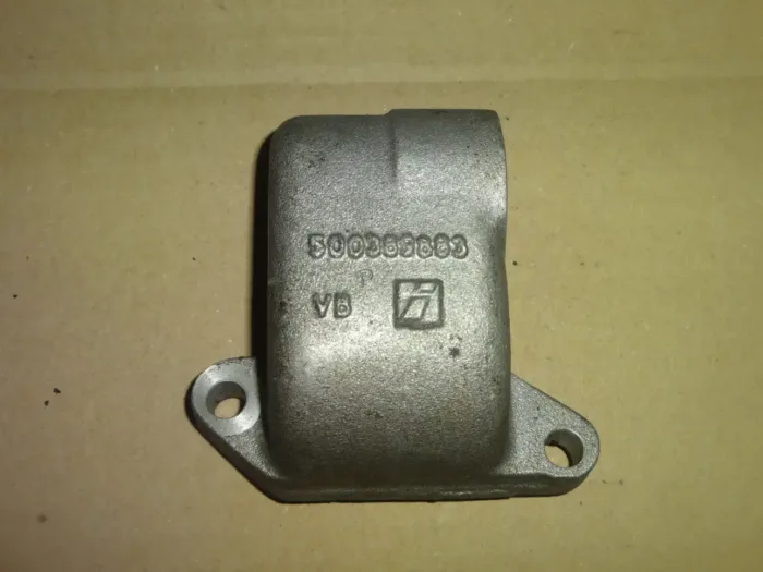 iveco 500389883 connector