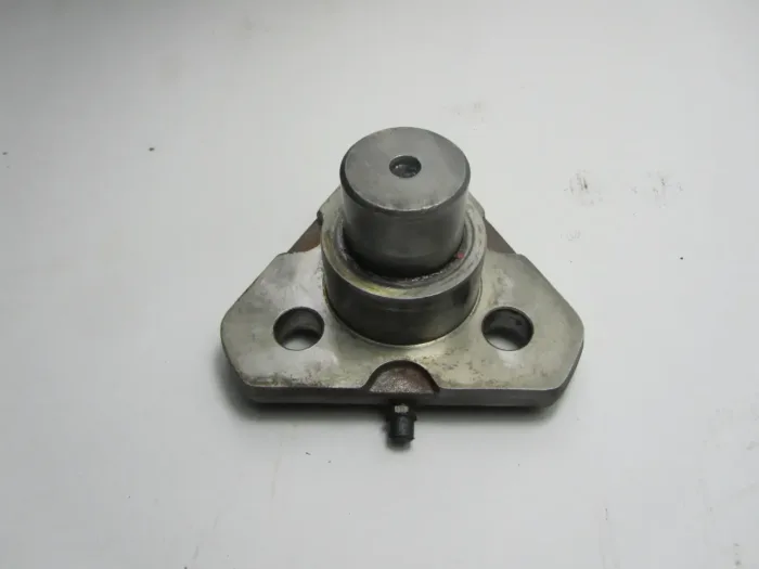 perno snodo carraro 128880