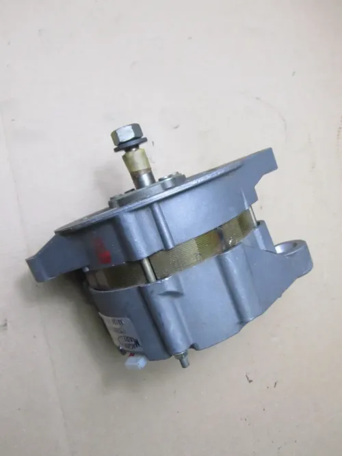 alternatore magneti marelli 63303780