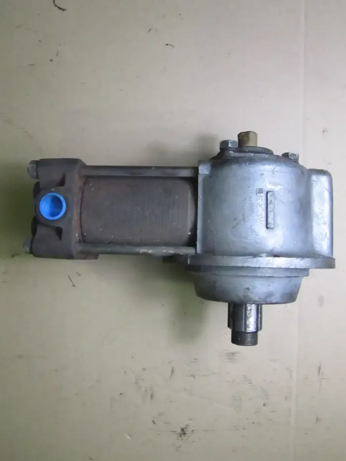 magneti marelli ac25 compressor