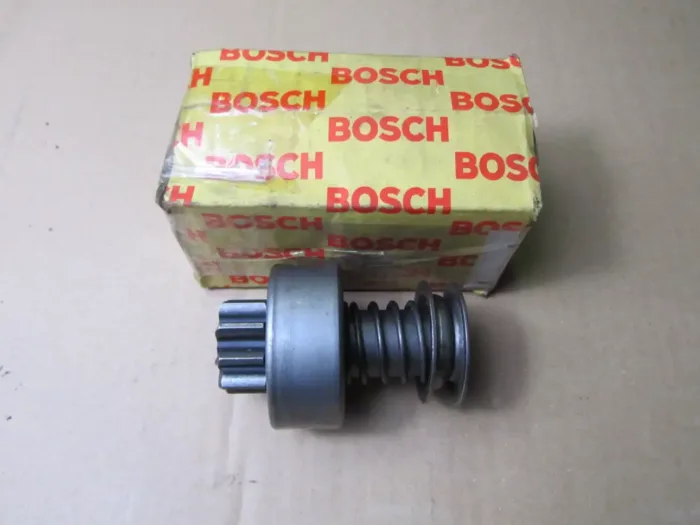 bosch 2006209301 pinion